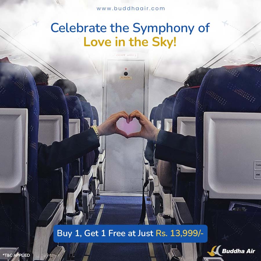 Buddha air offer1706870065.jpg